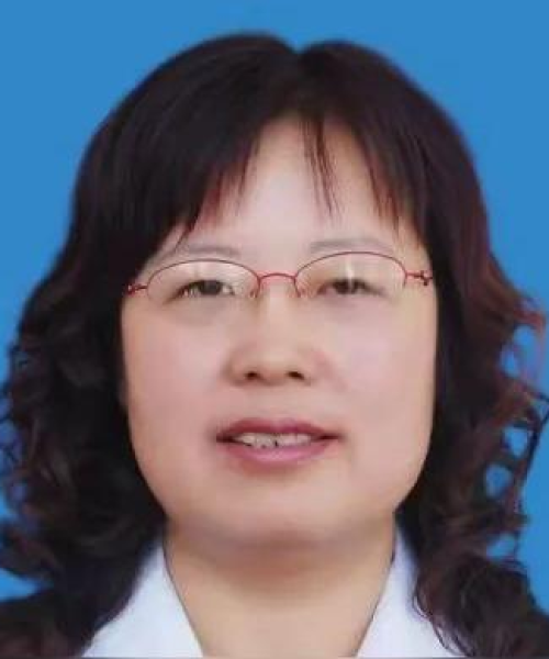头条新闻，鹿泉区疫情最新数据报告