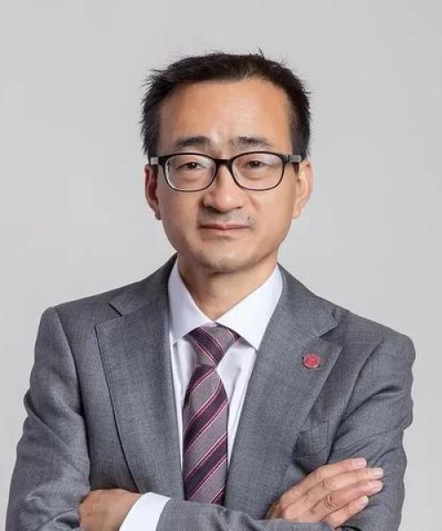 网易在世界财富排名中的稳健步伐