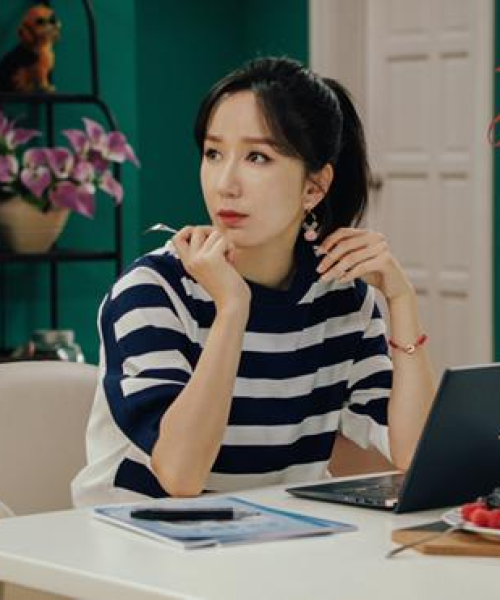 陈美嘉励志语录，奋斗与坚持的力量