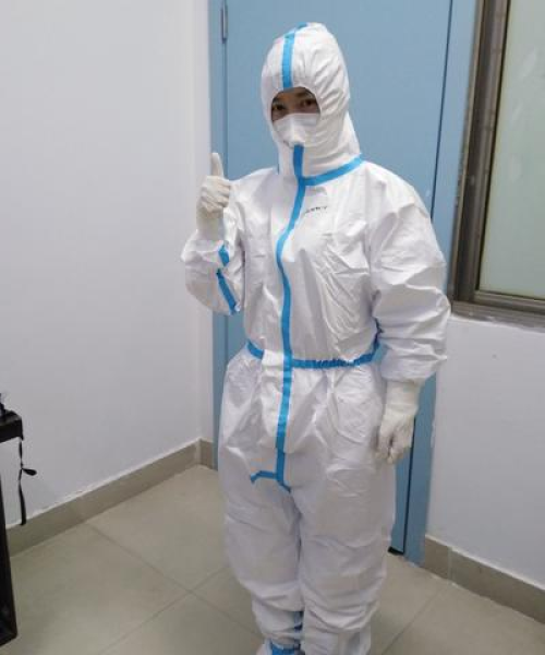​​襄阳跑腿公司排名，专业高效服务一览