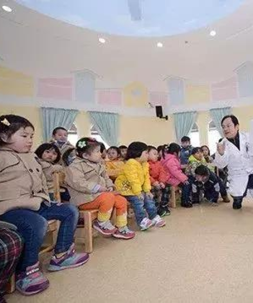福建护具公司排名及行业分析