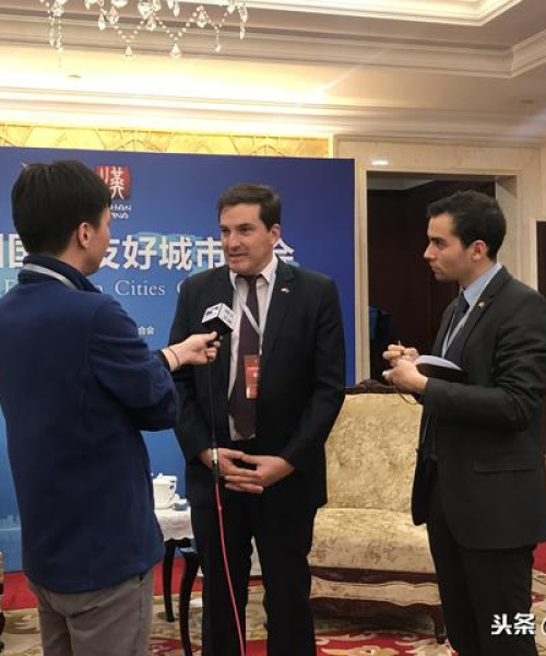 墨西哥物流公司排名