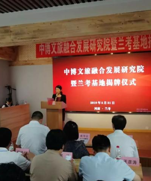 开封证券公司公司排名