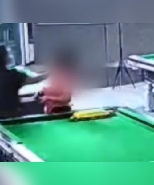 湖北台球精英齐聚，排名前十团队实力解析