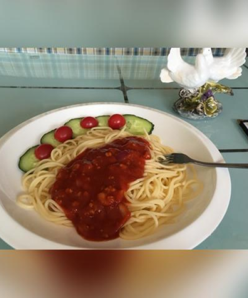 南昌小资餐馆排名前十名，你不可错过的美食天堂！