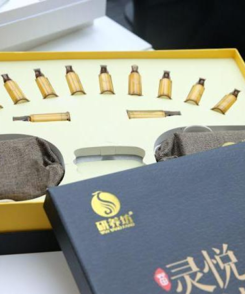 法官判案话术大全最新视频解析