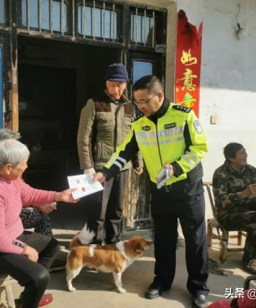 常州清吧小吃排名前十名，不可错过的地道美食！