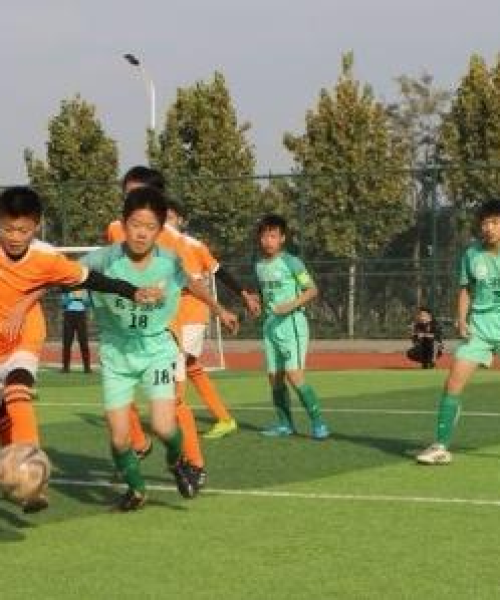 新闻 第7页