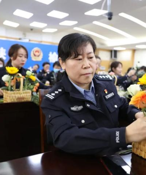 榆林陶冶新闻头条河南博澳实业集团在榆林市取得重大进展