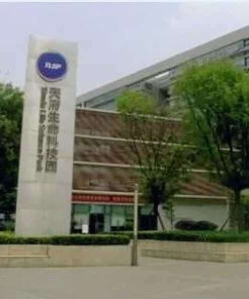 励志正能量语录——以数据见证力量