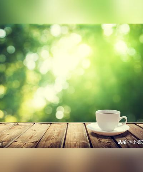 英雄联盟梦想励志语录