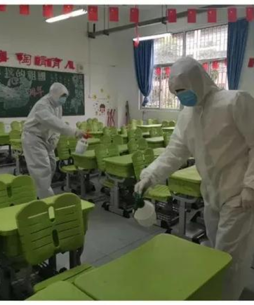 仓山区疫情最新消息报道