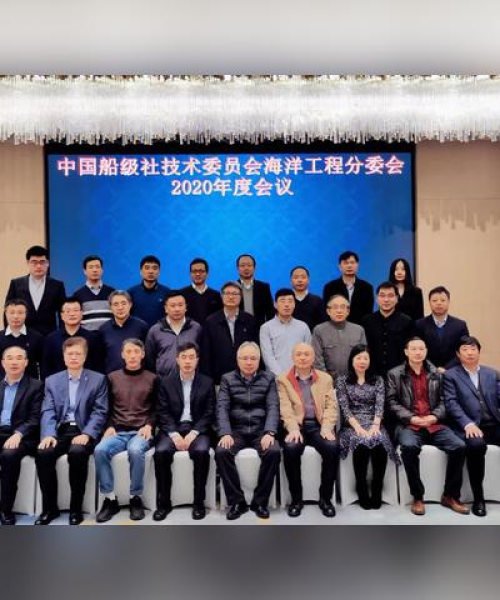 重庆海运吨位排名前十名