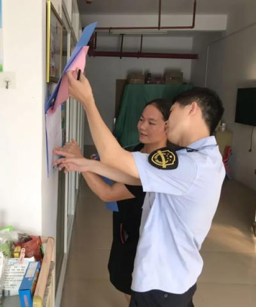 泉州食品行业蓬勃发展，揭晓泉州食品前十名排名