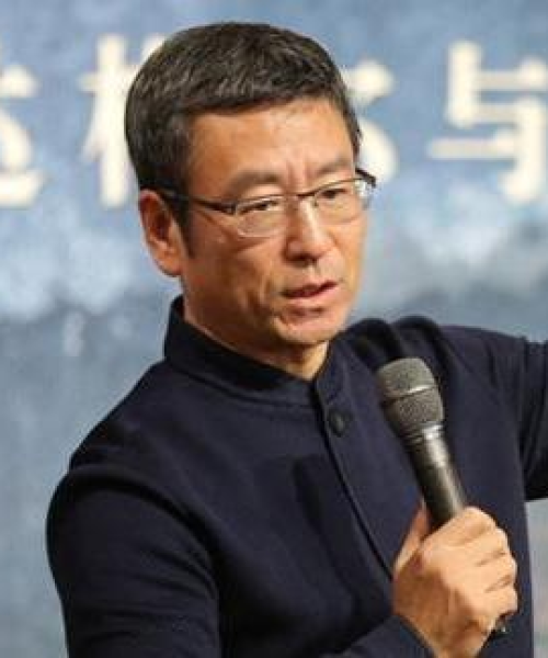 拼命挣扎的日子，励志语录与坚持的力量