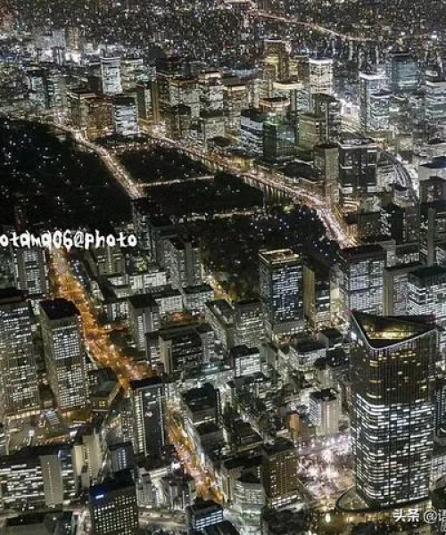 亚洲城市前十名排名