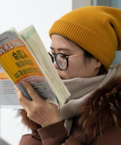 最后冲刺考研励志语录
