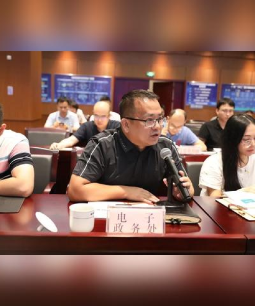 广西新闻头条本地，聚焦数字背后的故事