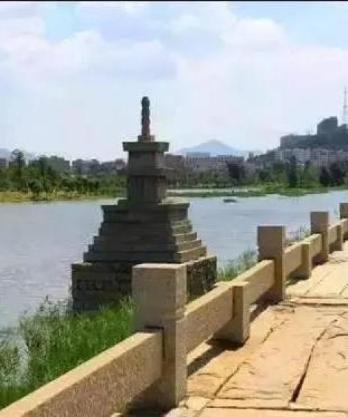 中国世界文化遗产排名