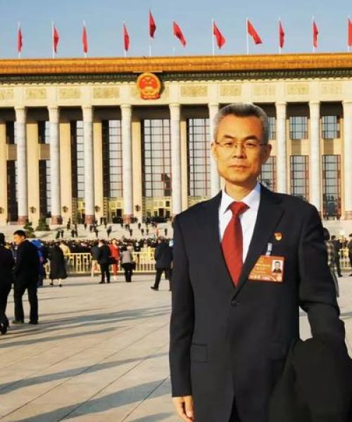 济南矿产公司排名及其行业影响力深度解析