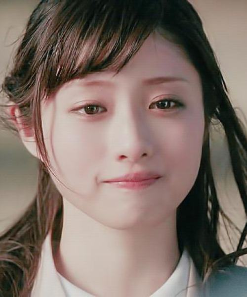 石原里美今日最新消息
