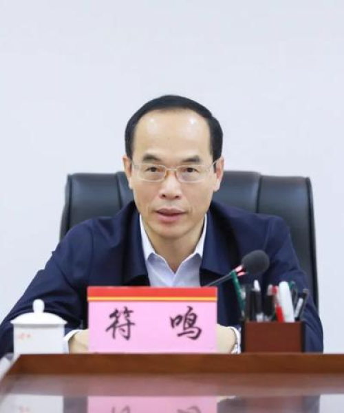 陵水安居房政策最新解读