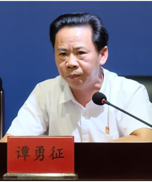 株洲新闻最新消息今日
