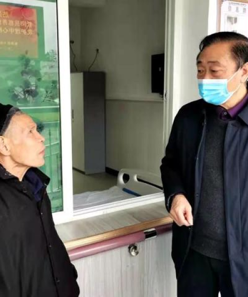 安康紫阳今日头条最新报道