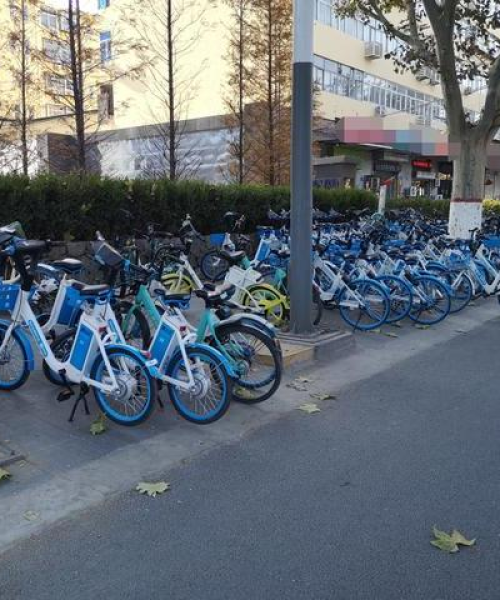 安新今日最新新闻报道