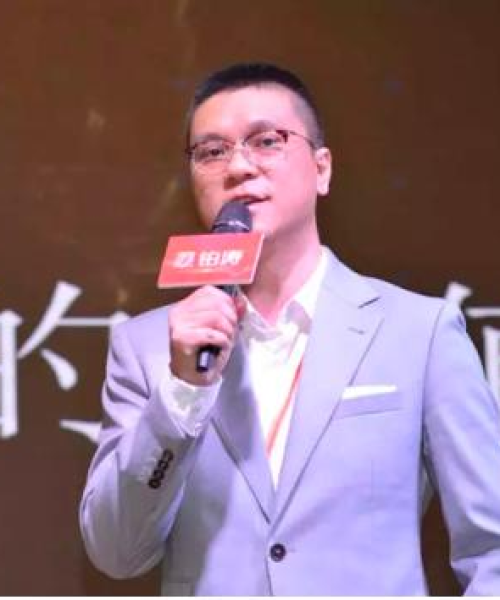 商业地产投资回报率历史数据解析及趋势展望
