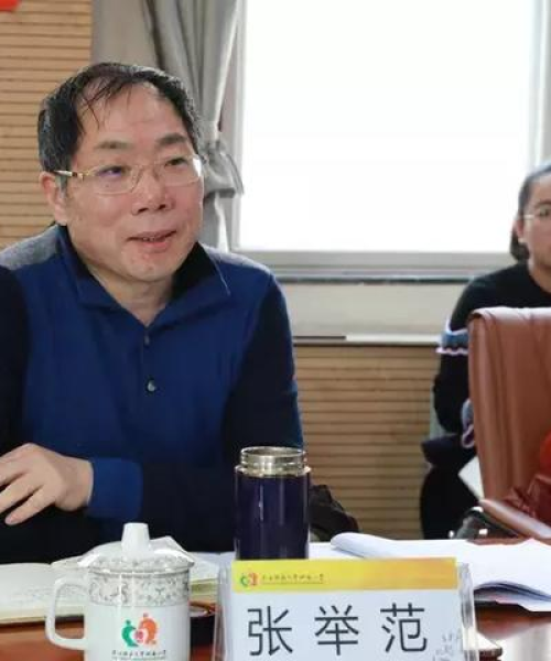 中小企业如何参与大型项目招标，策略与建议