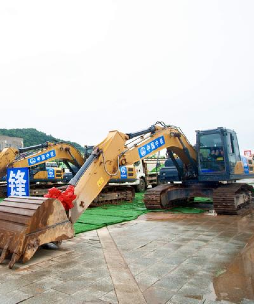 智能建筑发展数据揭秘，2025年市场规模预计突破600亿大关
