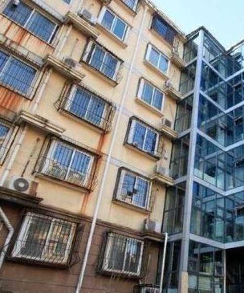 新兴房地产科技应用的市场接受度数据分析