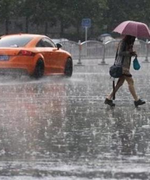 全国房价数据对河南市场的影响
