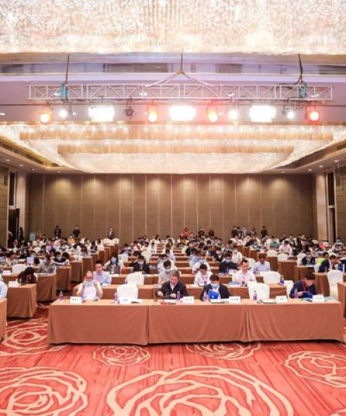 绿色建筑新材料应用报告，节能效果提升达百分之四十，环保指标领先行业