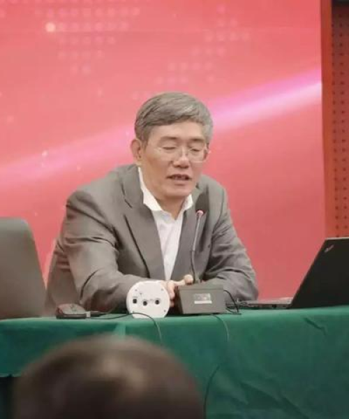 多元化投资在房地产中的应用