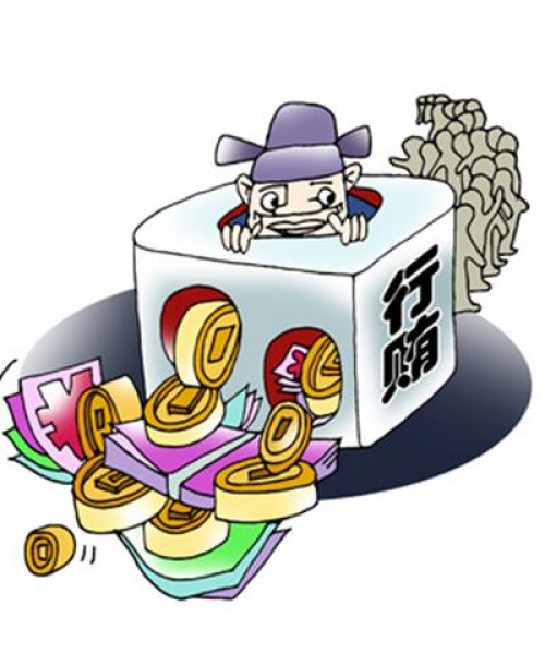 投标质量评估，影响中标的关键因素