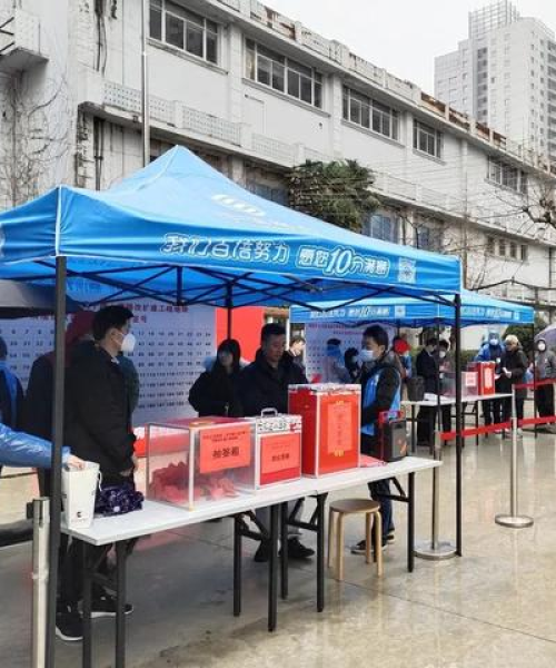 投资者如何评估房地产项目的价值