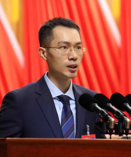河南房地产市场潜在投资热点分析