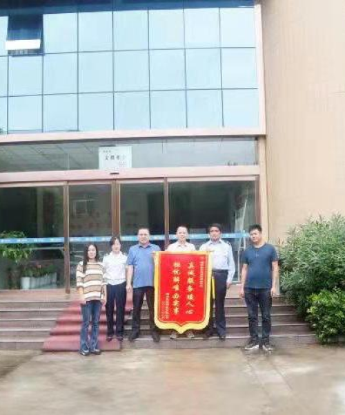 河南省房地产税收收入数据及走势分析