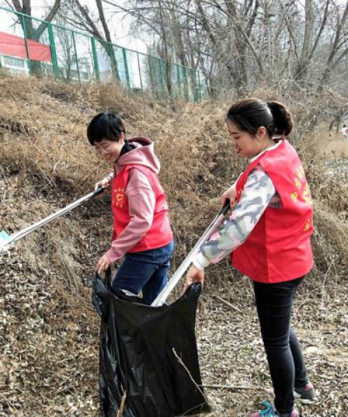 精细化管理在项目建设中的应用