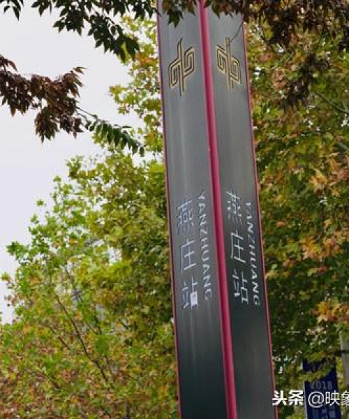 城市扩张对郊区房地产价值的数据分析