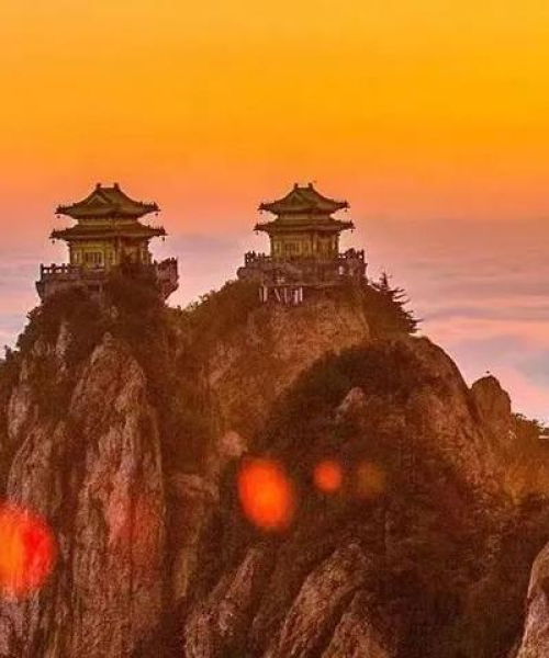 数据解析，河南城镇化进程对房地产需求的影响