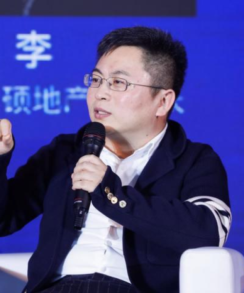 经济转型期房地产投资回报率数据分析报告