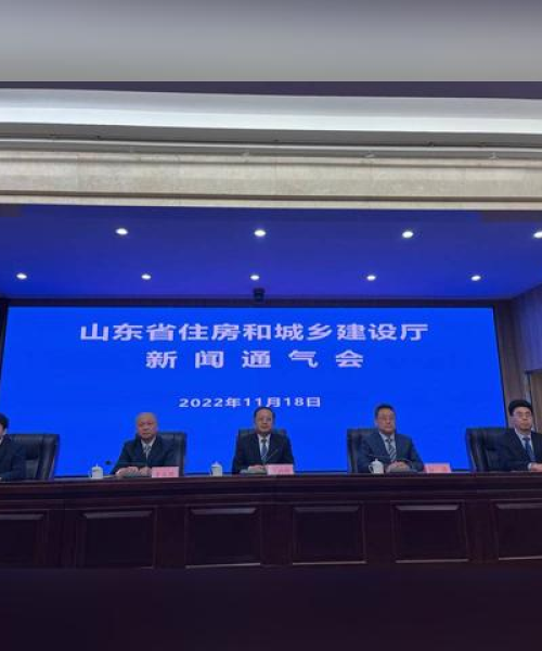 装配式建筑行业报告深度解析，2025年市场规模预计达700亿，政策持续扶持助力行业发展