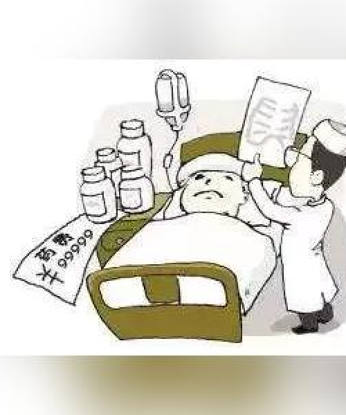 建筑行业安全事故统计报告，新规范实施后事故率下降22%，行业安全迎来新曙光