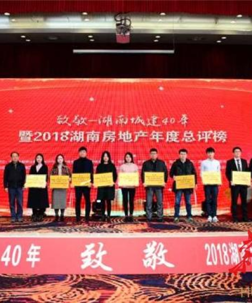 跨界合作，房地产与其他行业的协同