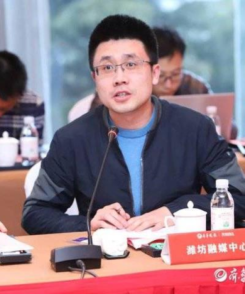 共享经济与房地产，机遇与挑战