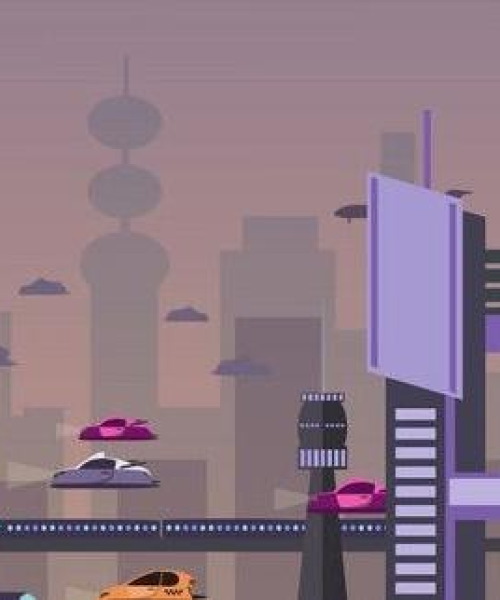 智能建筑系统集成应用，能效提升30%，运营成本降低20%
