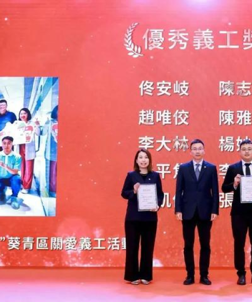 2024年建筑材料价格走势分析，成本上涨10%，行业应对策略探讨